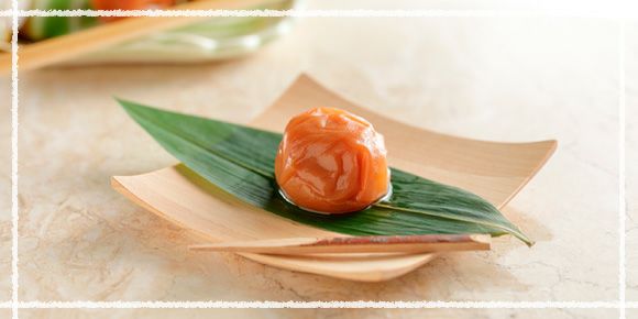 ハチミツ屋さんのはちみつ梅の通販 | はちみつ専門店 秋田屋