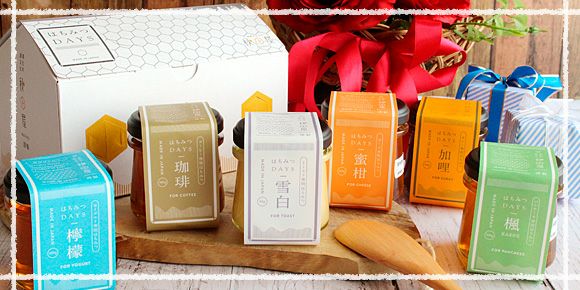 はちみつ紅茶様用■ 代用貨（トークン）満州中央銀行 要塞建設用資金 楽天市場】【Honey Prime】耀花蜜 採れたて信州産百花蜜(300g