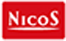 NICOS