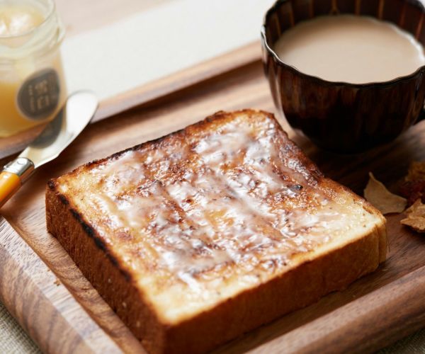 送料無料 いくらから 大容量）はちみつバター はちみつDAYS トースト専用はちみつ その他