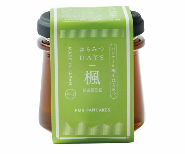 000000000079-01-l.jpg?t=