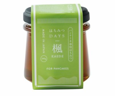 はちみつDAYS | はちみつ専門店 秋田屋 はちみつDAYS | はちみつ専門店 秋田屋