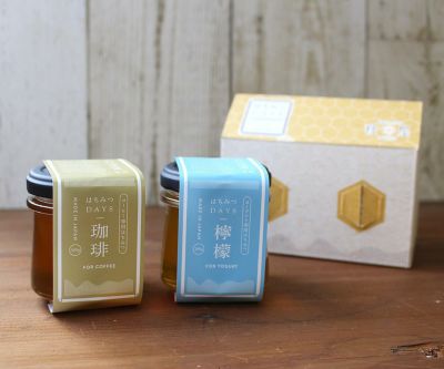 ギフト プチギフト はちみつ専門店 秋田屋 ギフト プチギフト はちみつ専門店 秋田屋
