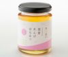 国産はちみつ　ギフトセット（300g　アカシア,れんげ）