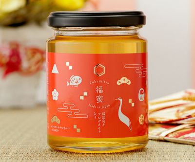 新商品】＜春の味＞採蜜そのままの蜂蜜！糖度82, 50% OFF