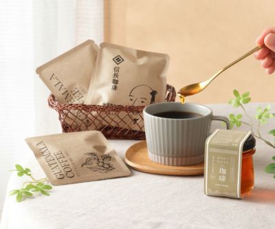 はちみつDAYSギフトセット | はちみつ専門店 秋田屋